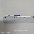 CE Factory Urine HCG Pregnancy Test Instrument Self-Check